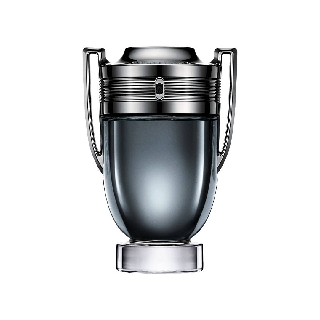 Invictus Intense Туалетная вода