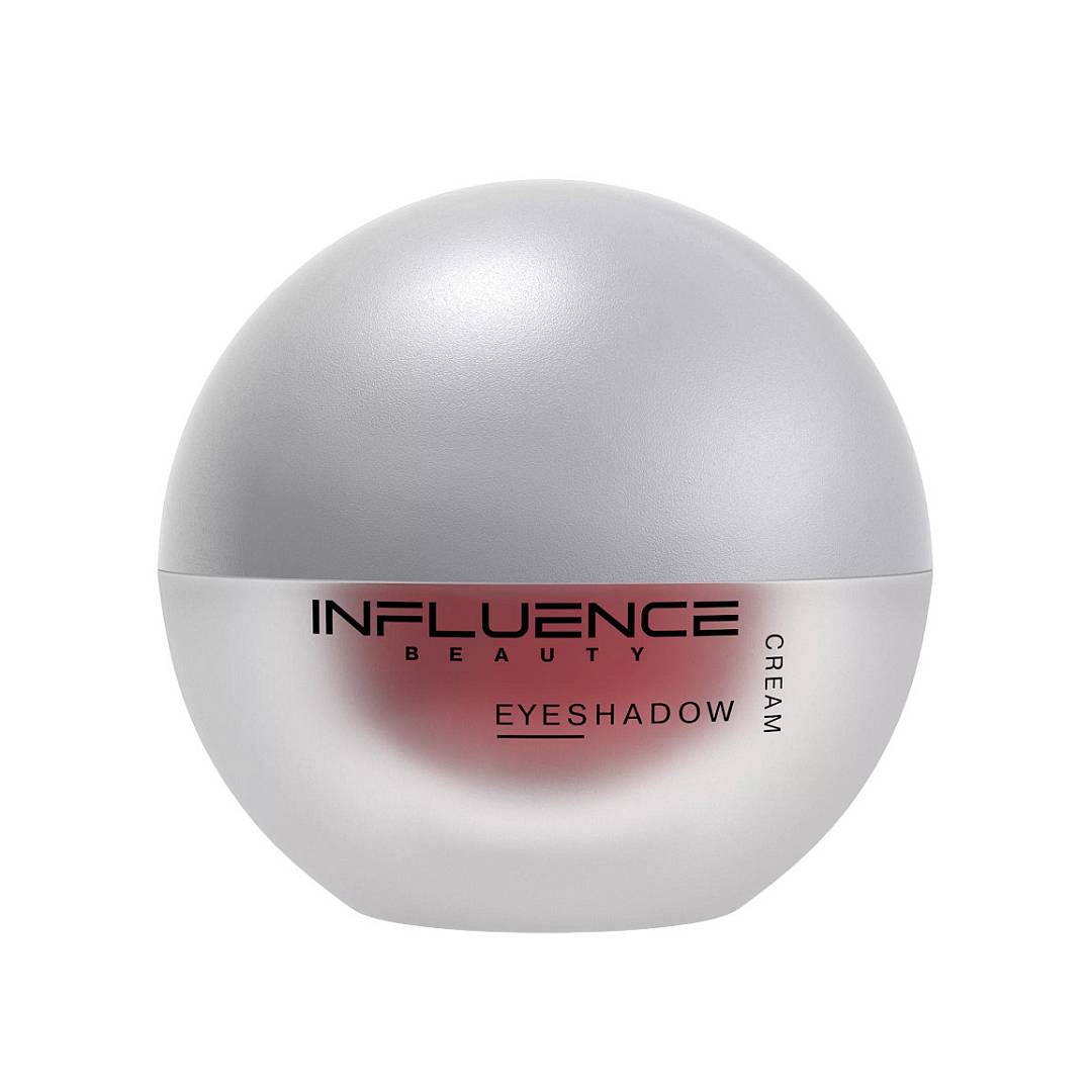 Тени кремовые Alien Creamy