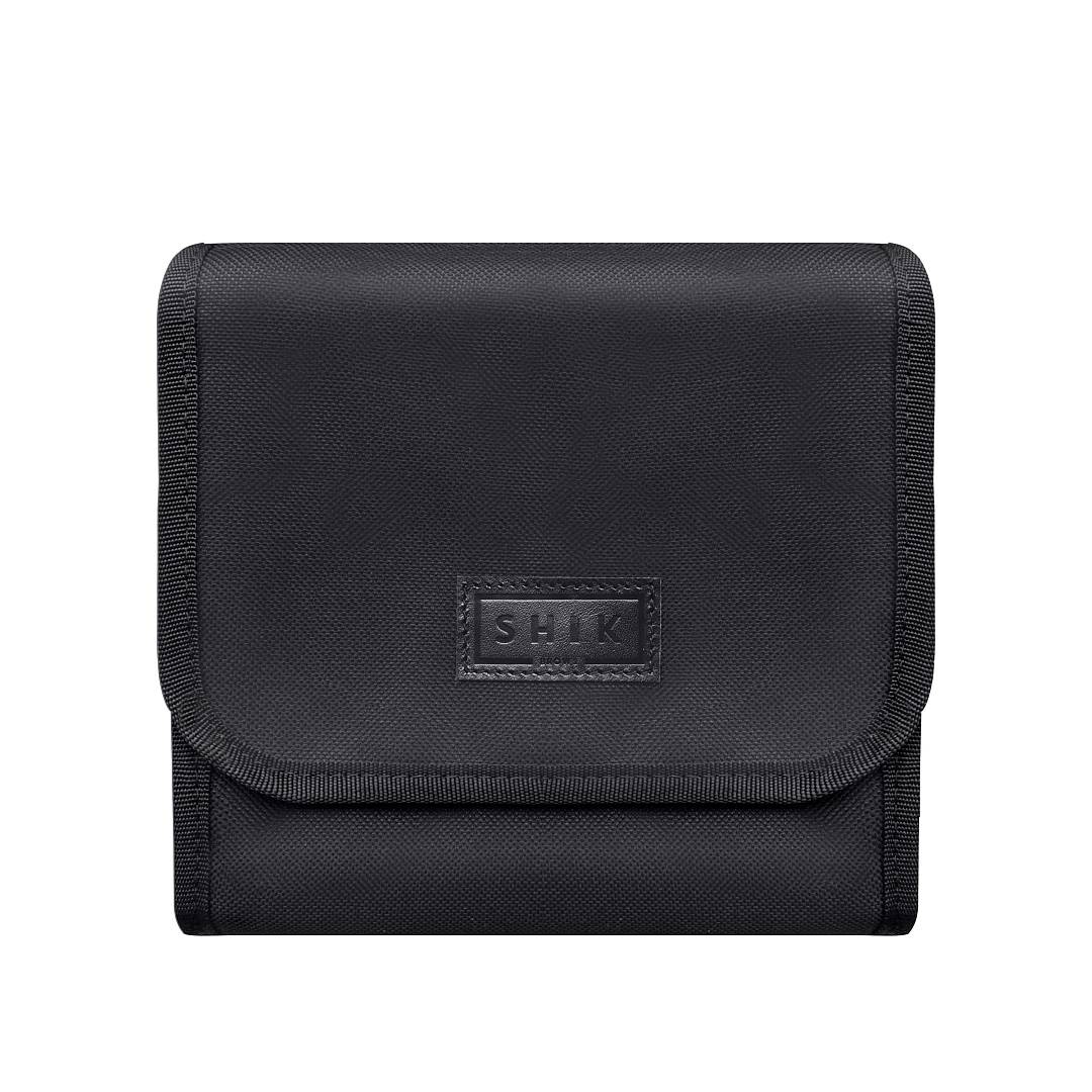 Чехол для кистей