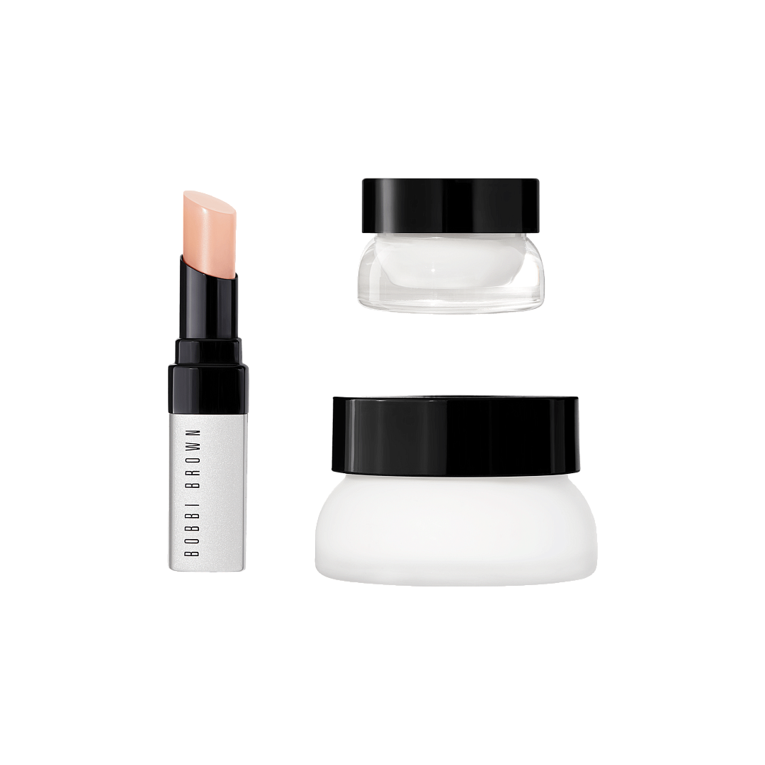 Набор Extra Skincare Care Package