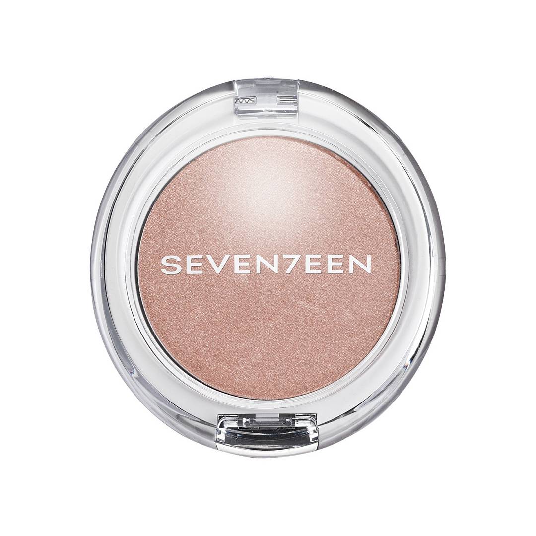 Хайлайтер для лица Illuminating All Over Highlighter