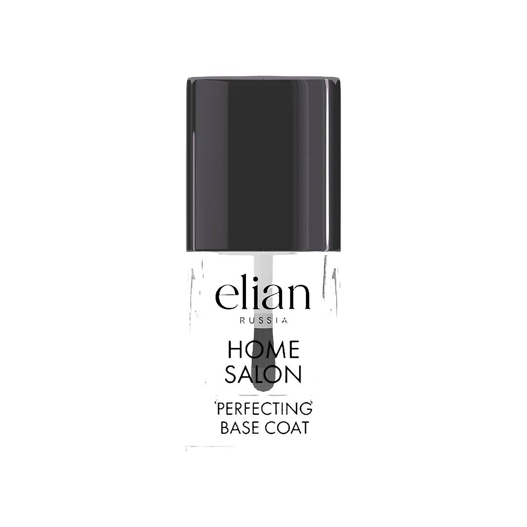 Покрытие для ногтей базовое Perfecting Base Coat 