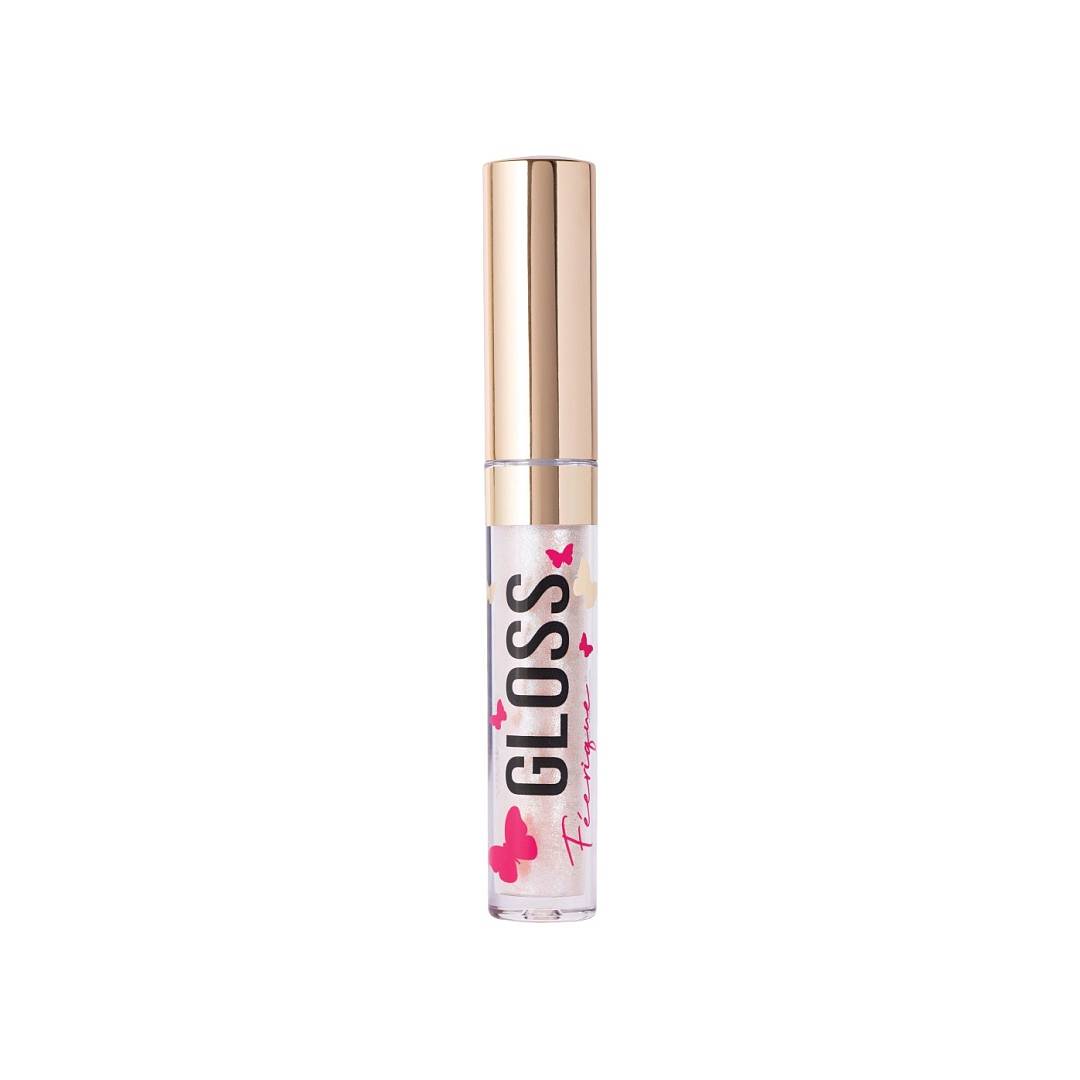 Блеск для губ Gloss Feerique