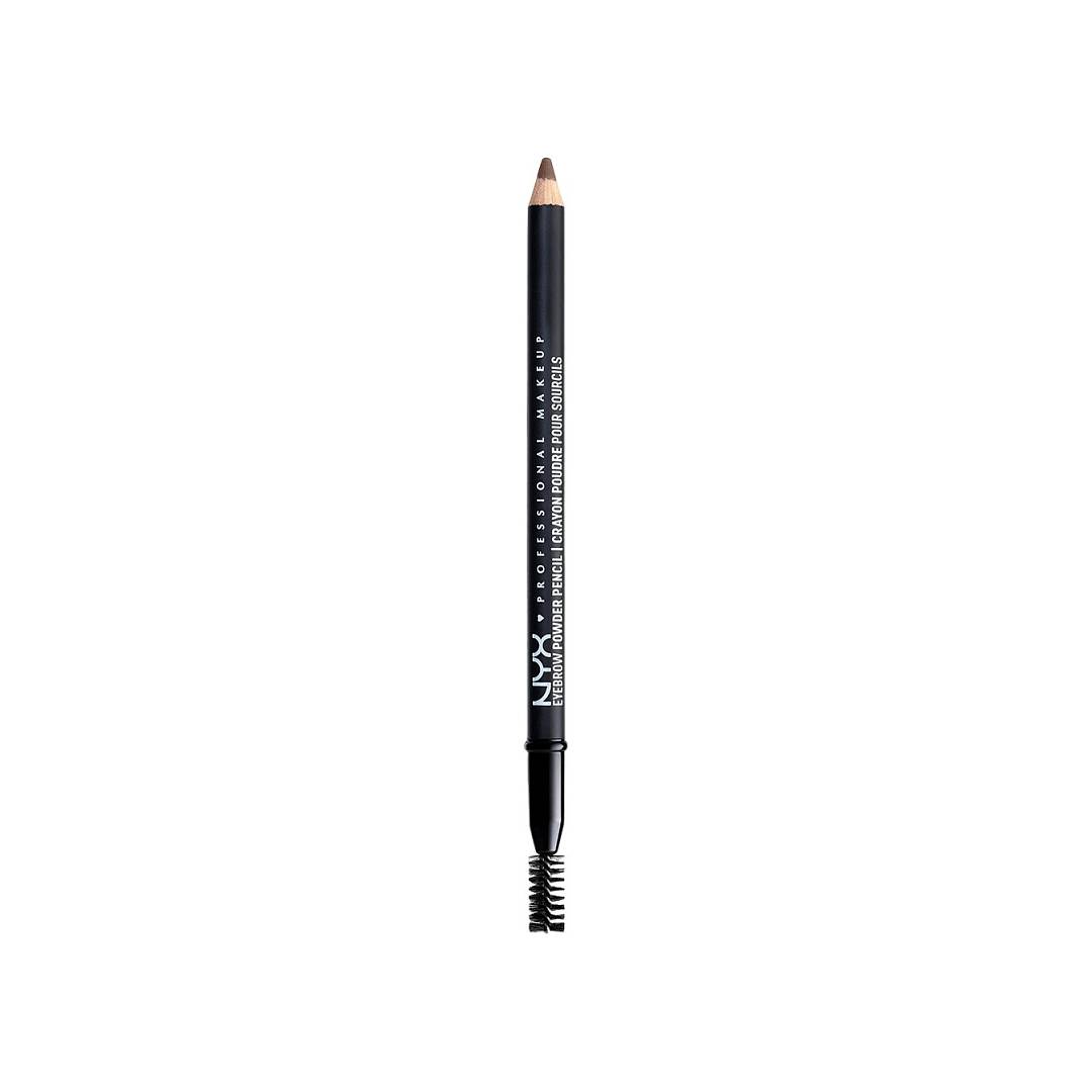Карандаш для бровей Eyebrow Powder Pencil