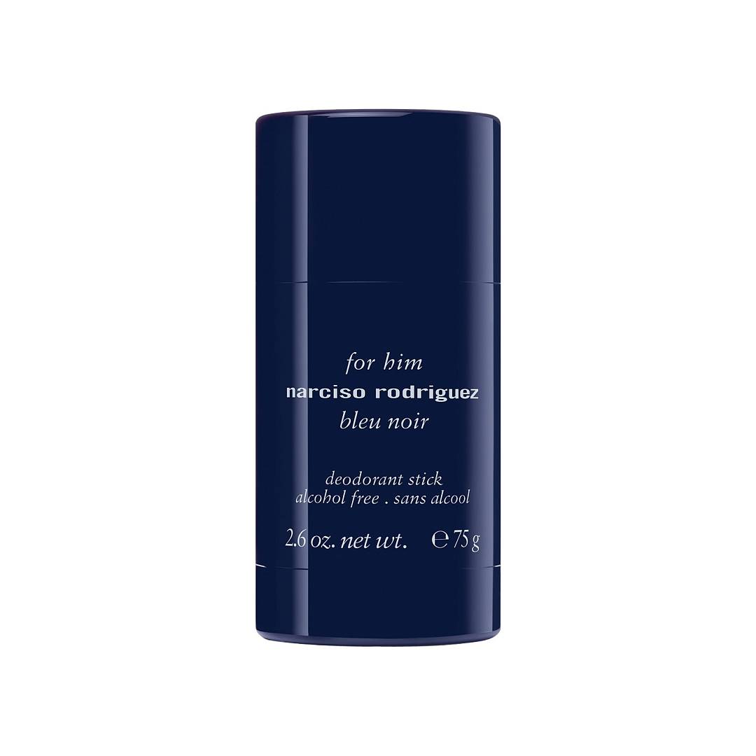 Дезодорант-стик For Him Bleu Noir