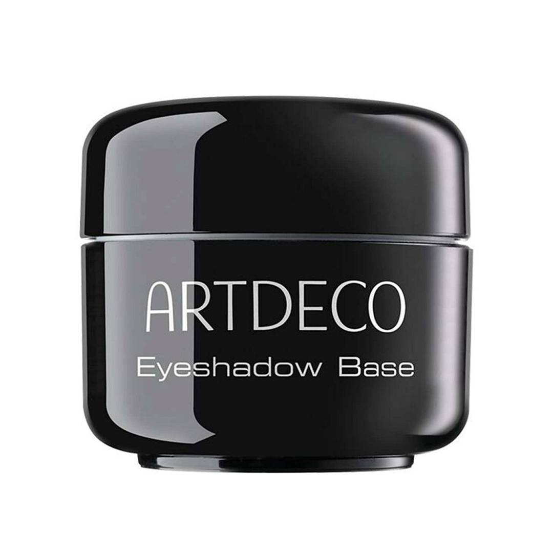 База под тени для век Eye Shadow Base