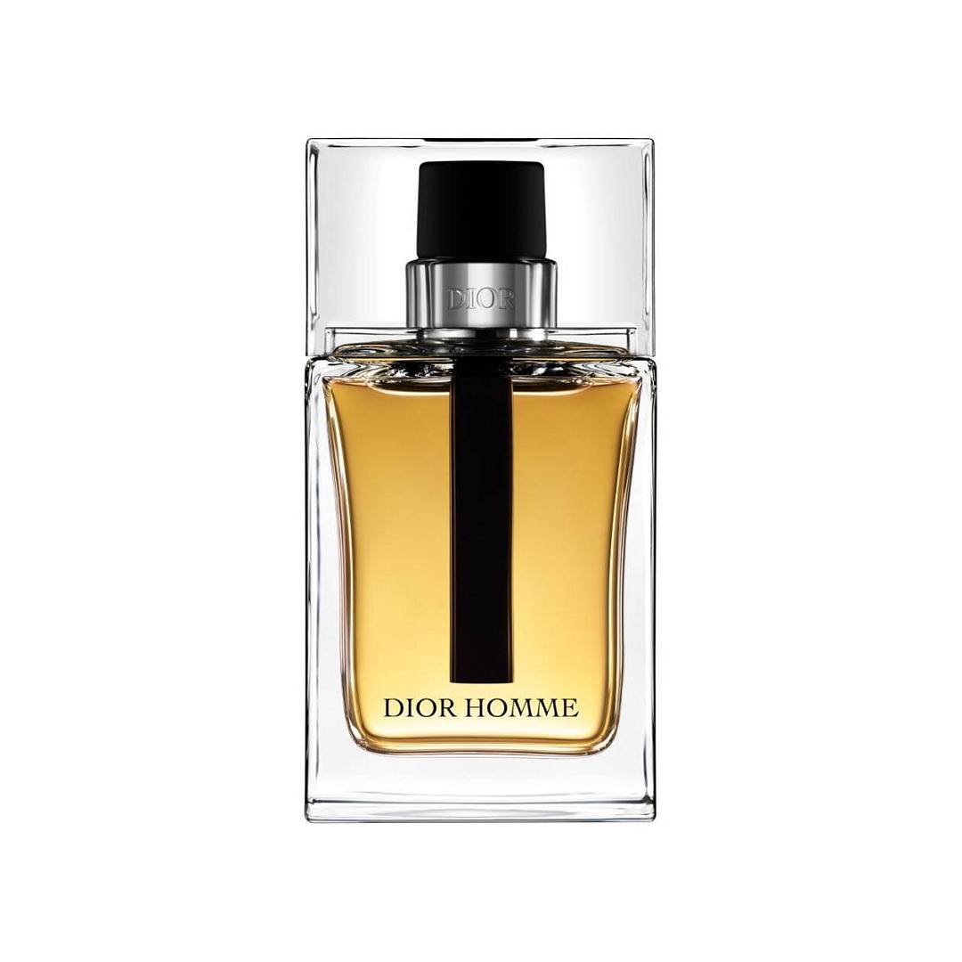 HOMME ~ Туалетная вода