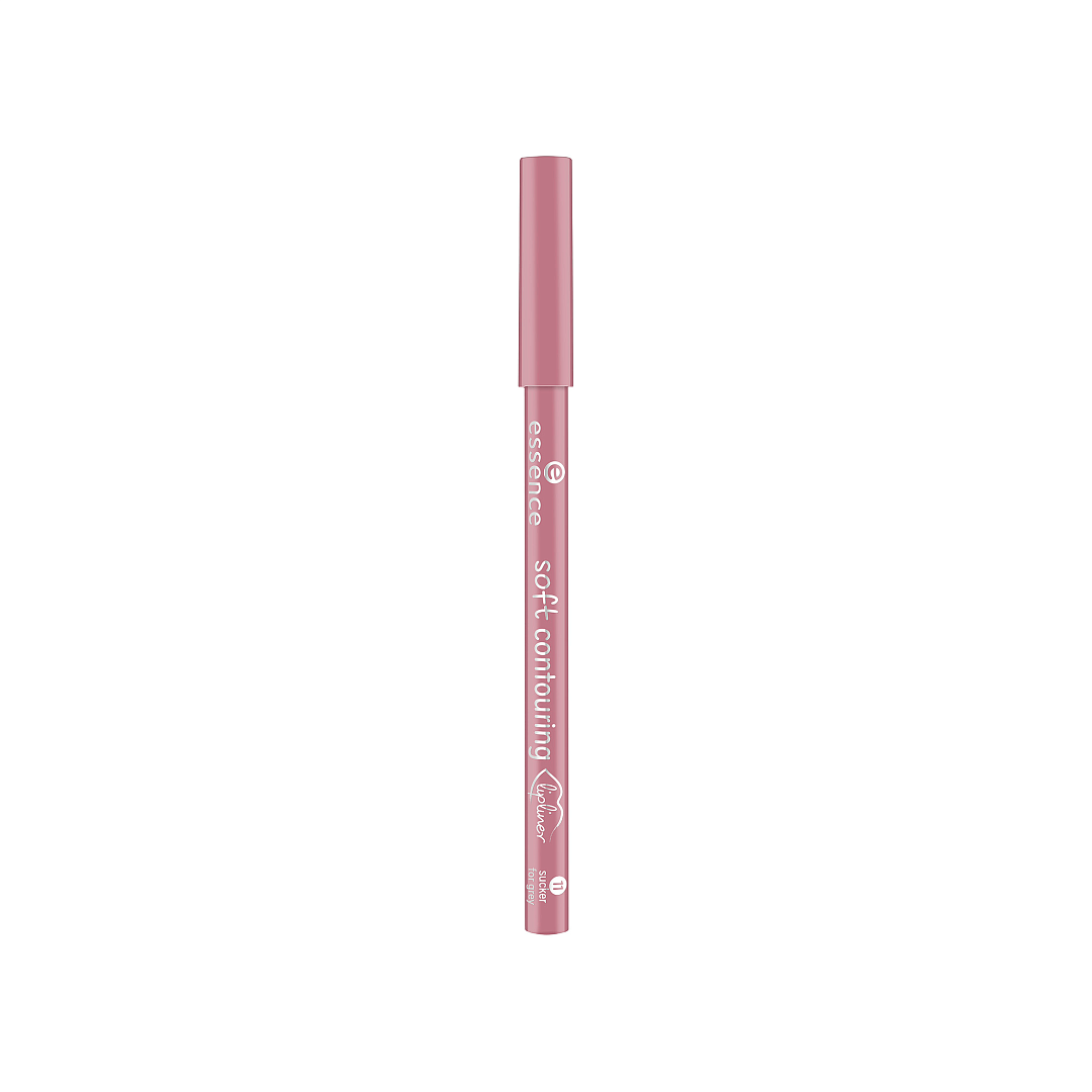 Карандаш для губ Soft Contouring Lipliner 11