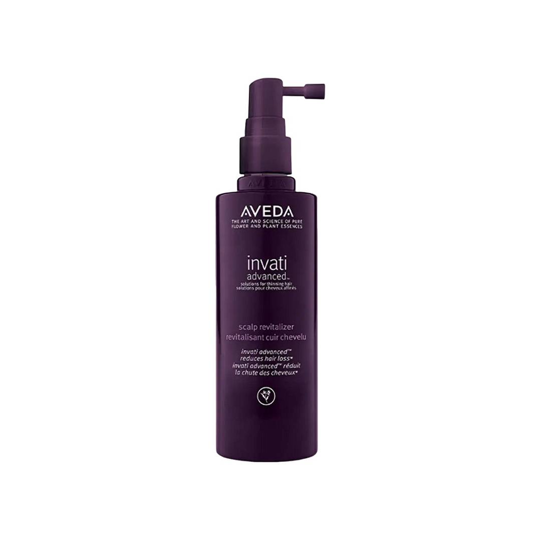 Сыворотка для кожи головы активизирующая Invati Advanced Scalp Revitalizer 