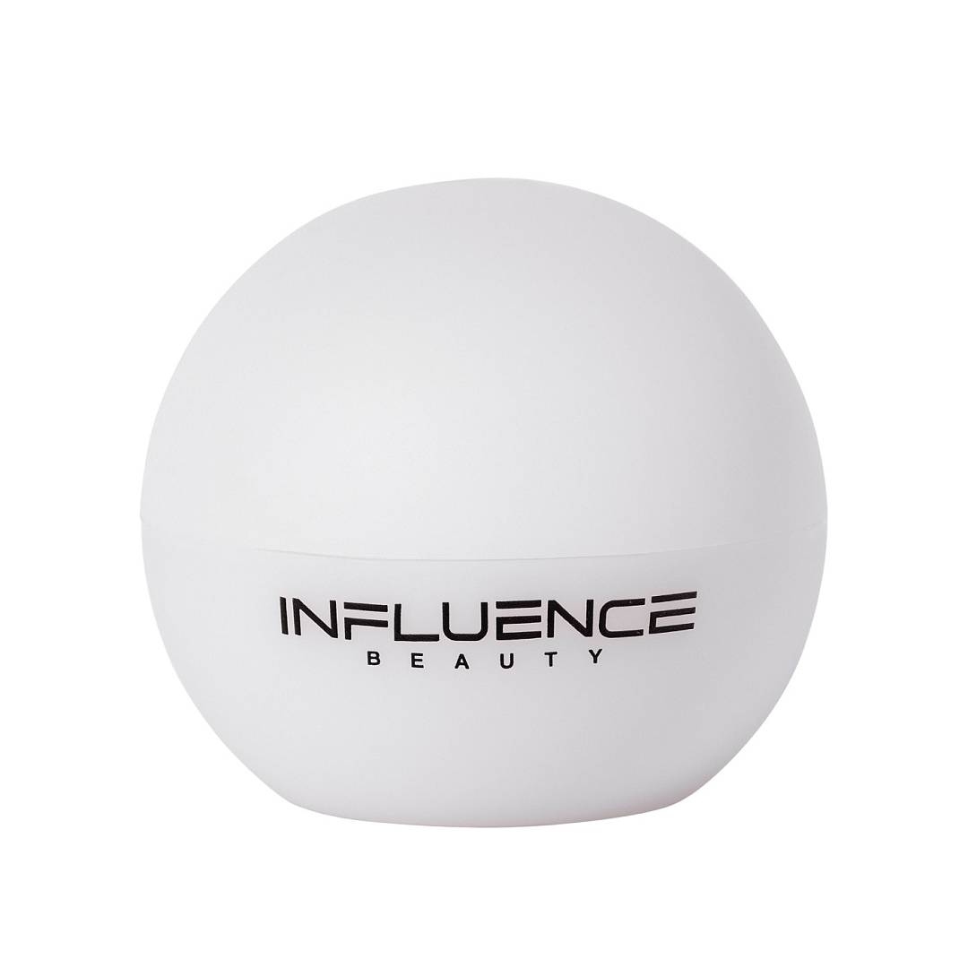 Сфера для лица тонизирующая ледяная Sub-Zero 