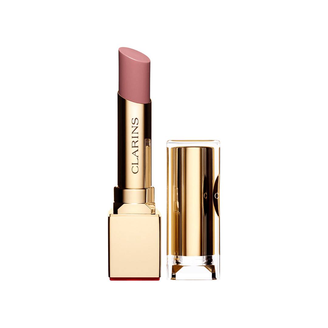 Помада для губ питательная Rouge Eclat