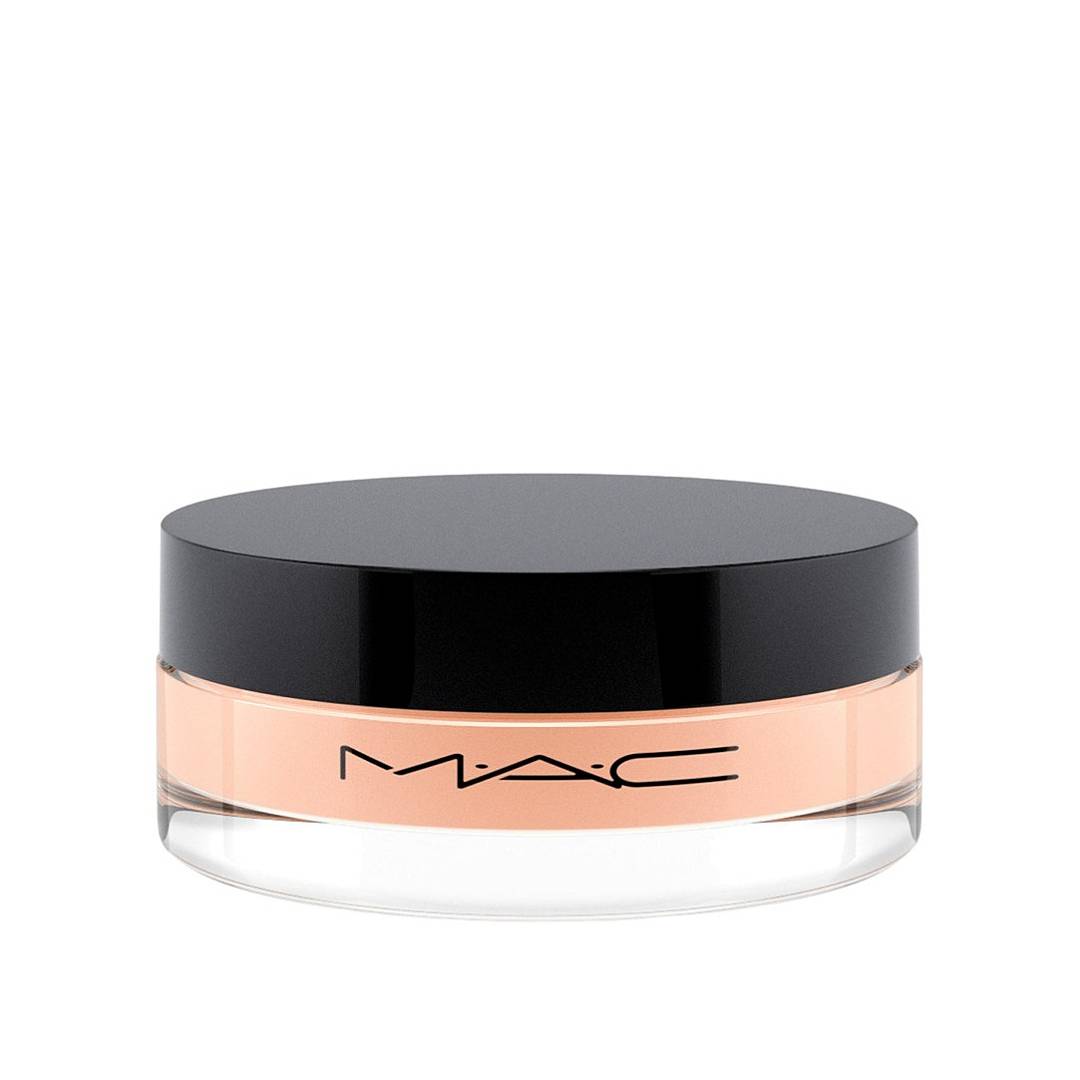 ПУДРА РАССЫПЧАТАЯ ДЛЯ ЛИЦА STUDIO FIX PERFECTING POWDER