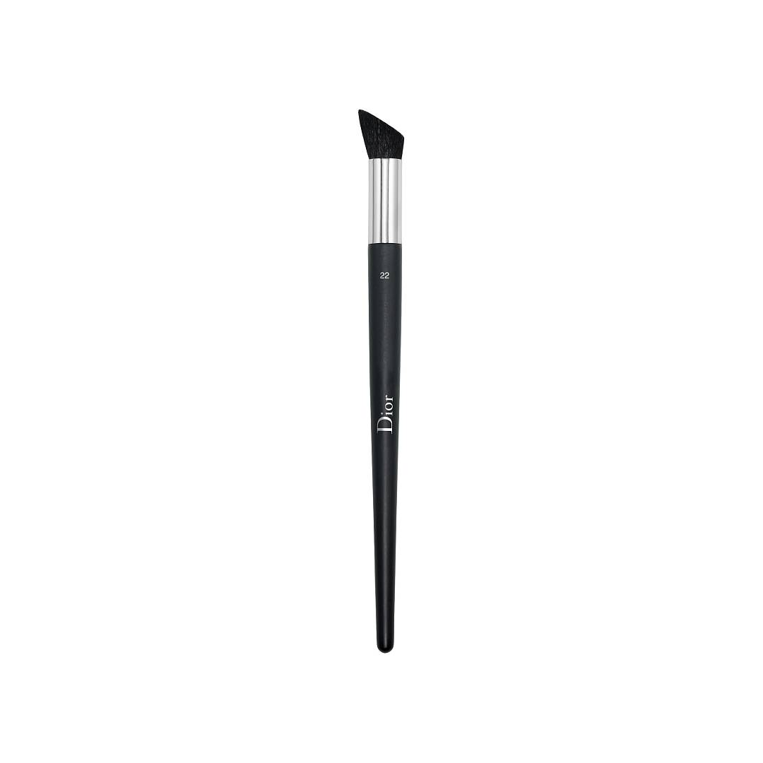 DIOR BACKSTAGE EYES BRUSH~Кисть для теней большая 22