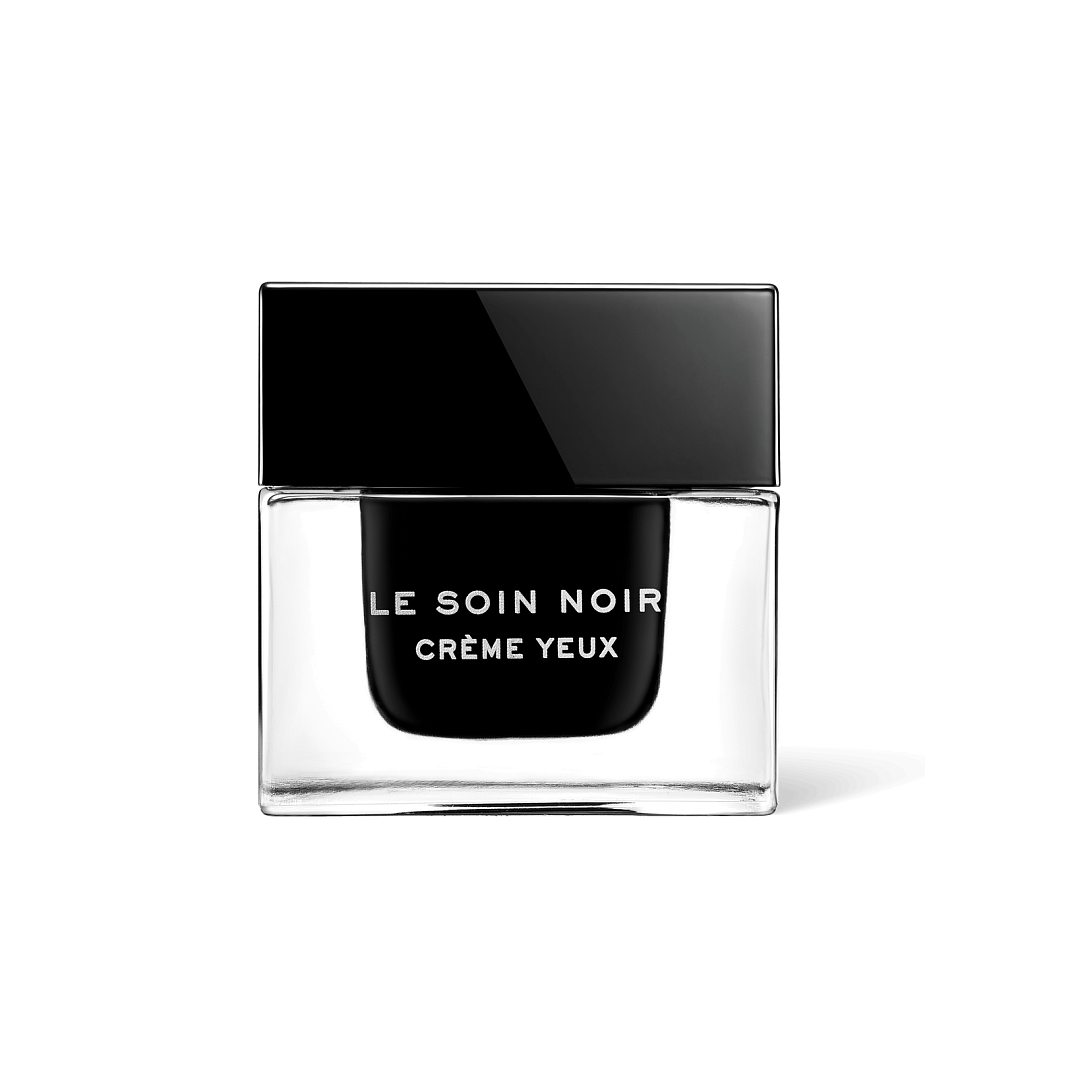 Крем для кожи вокруг глаз комплексный Le Soin Noir
