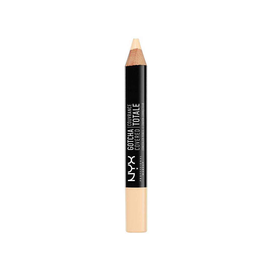 Консилер универсальный Gotcha Covered Concealer Pencil