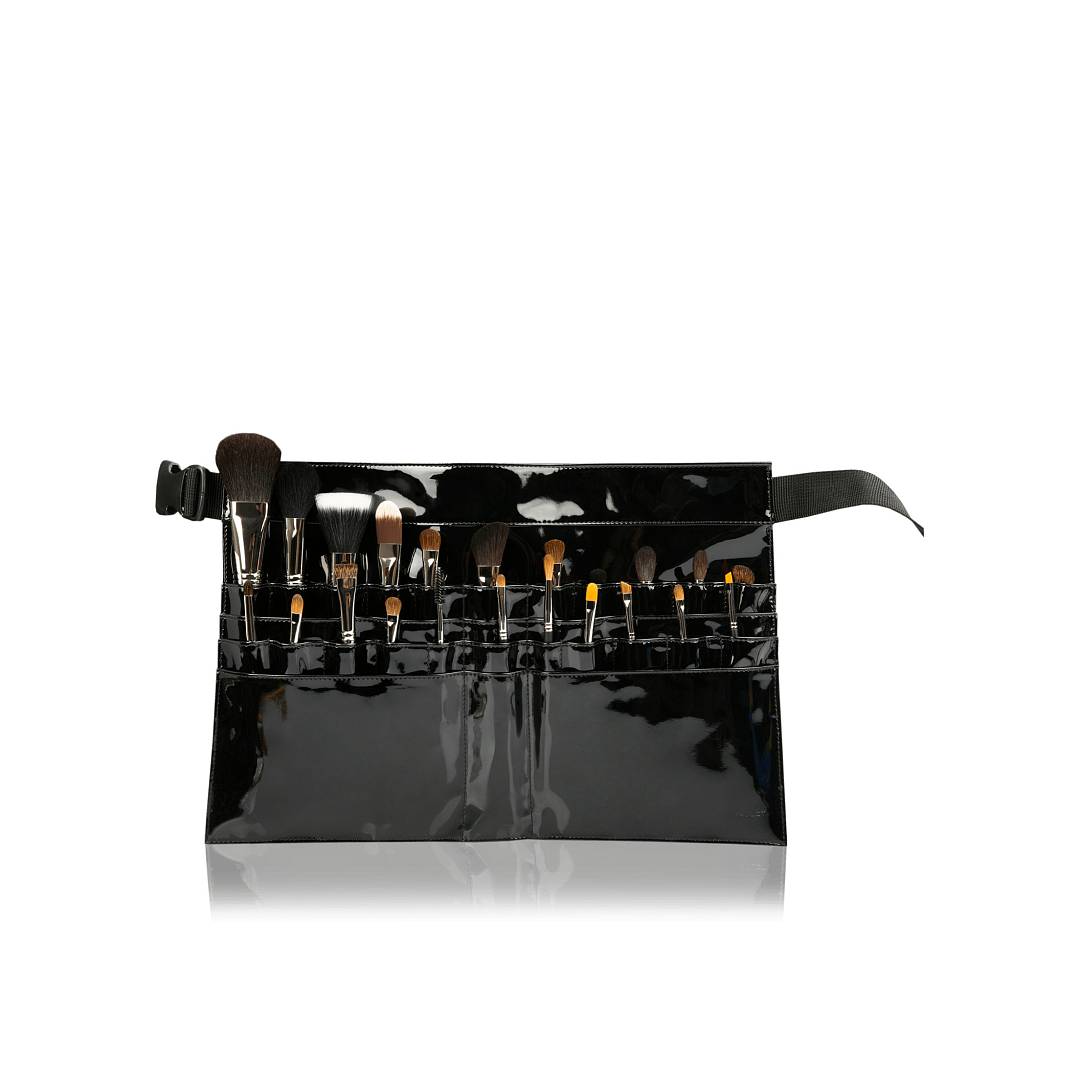 Пояс для кистей Brush belt (PAINTED SYNTETIC) 