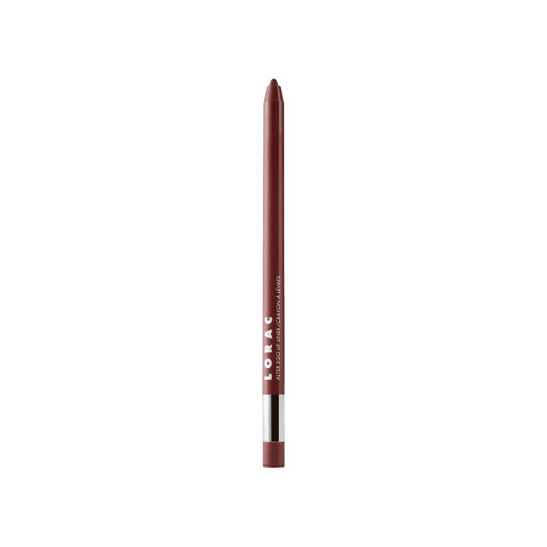 Карандаш для губ Alter Ego Lip Liner 