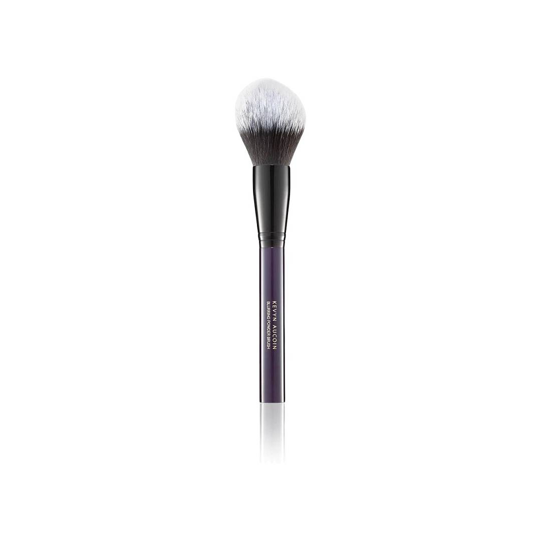 Кисть для пудры Blurring Powder Brush
