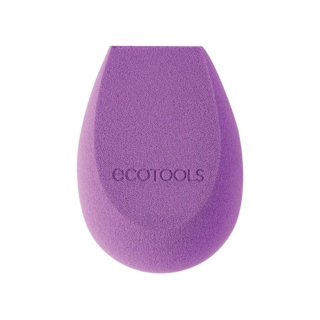 Спонж биоразлагаемый для макияжа Bioblender Ornament