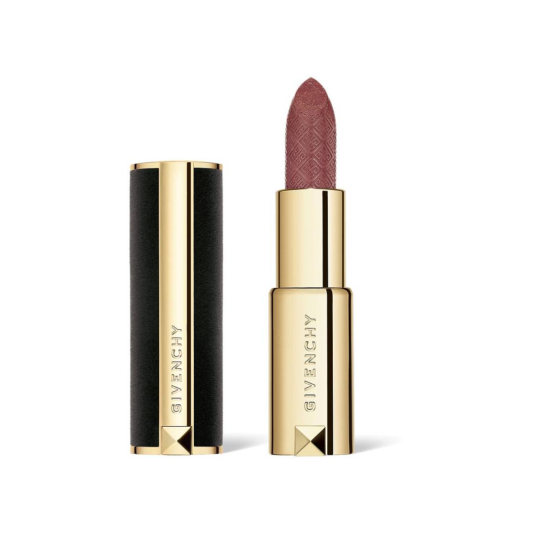 Помада губная Le Rouge Holiday Collection 