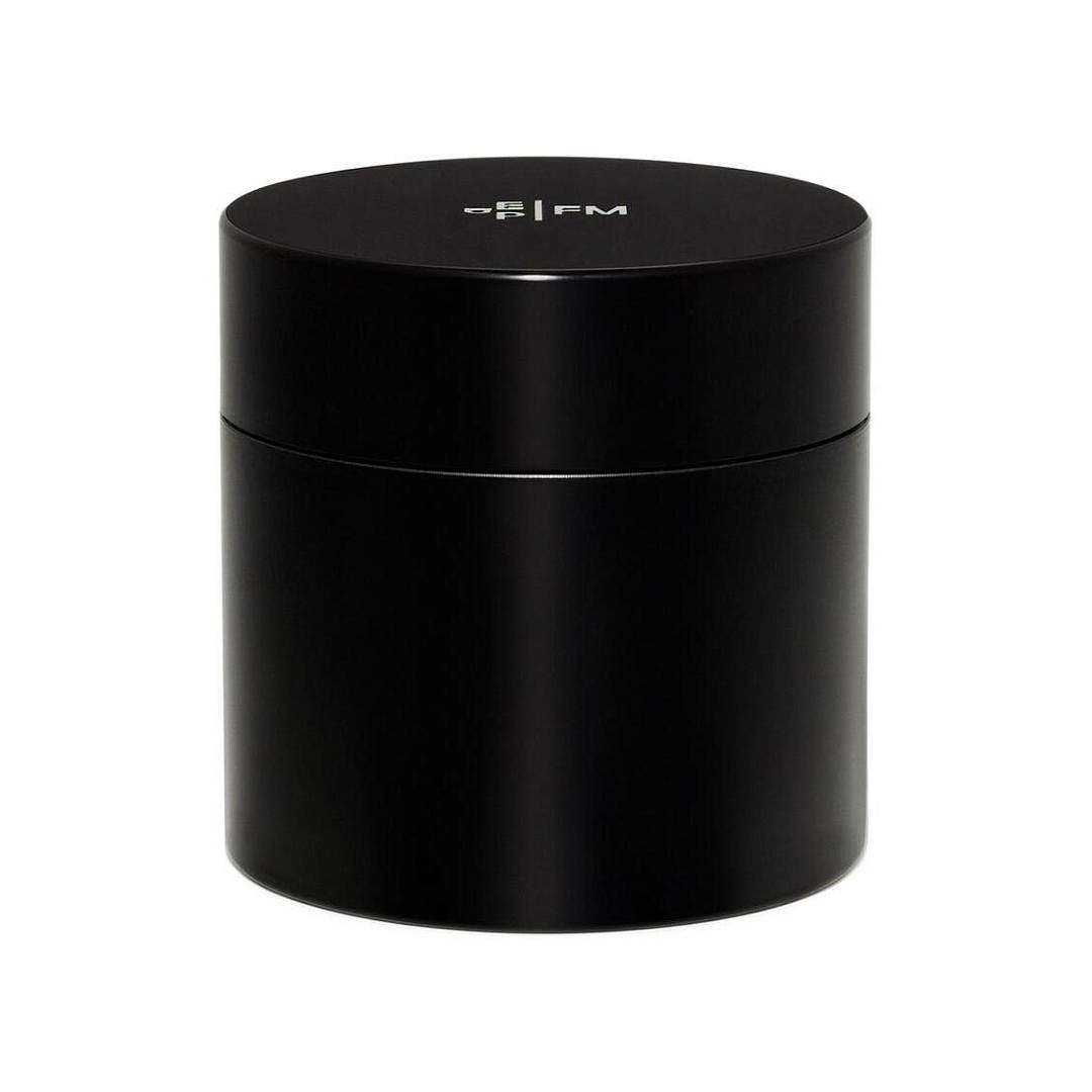 Крем для тела Une Rose 