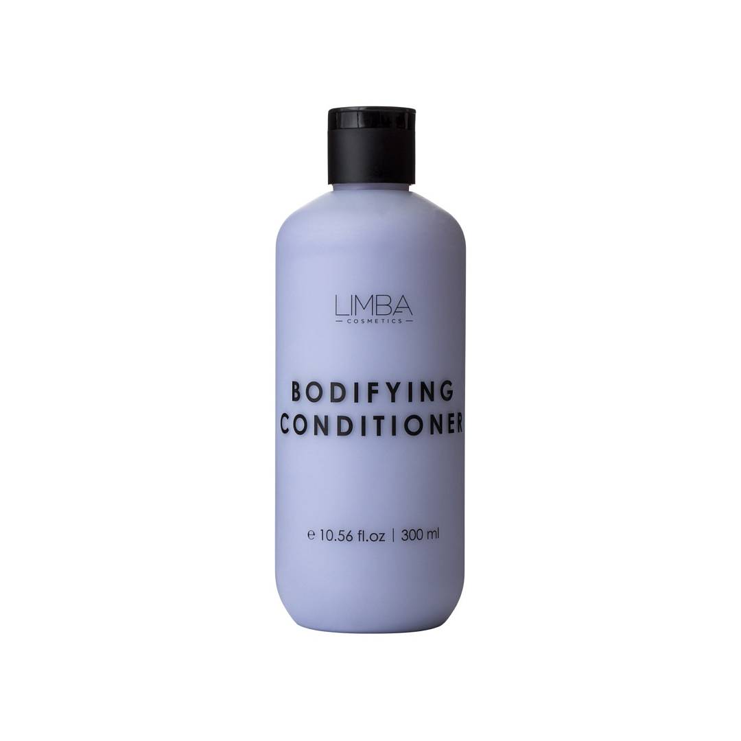 Кондиционер уплотняющий для волос Bodifying conditioner