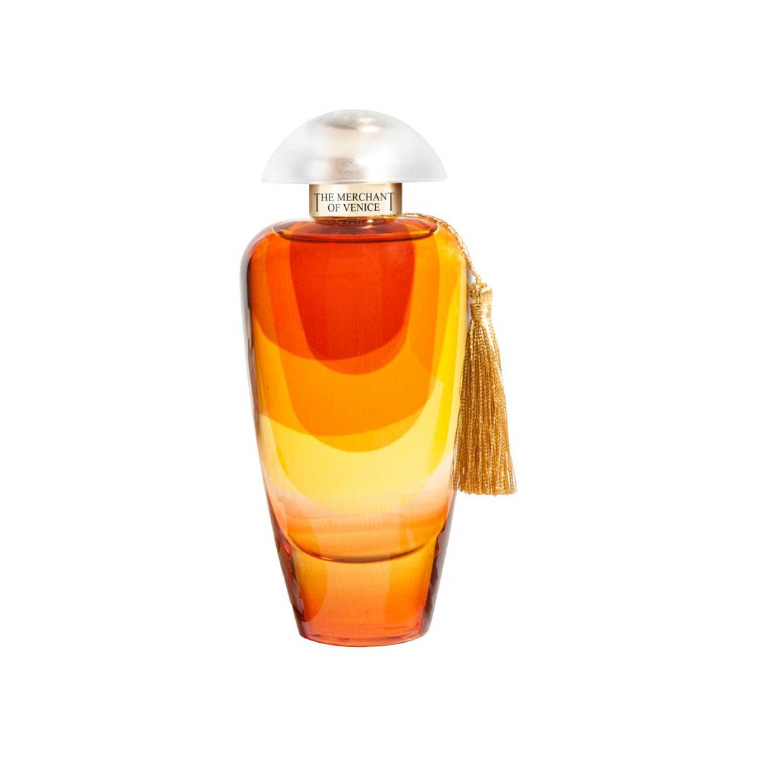 Noble Potion Парфюмерная вода