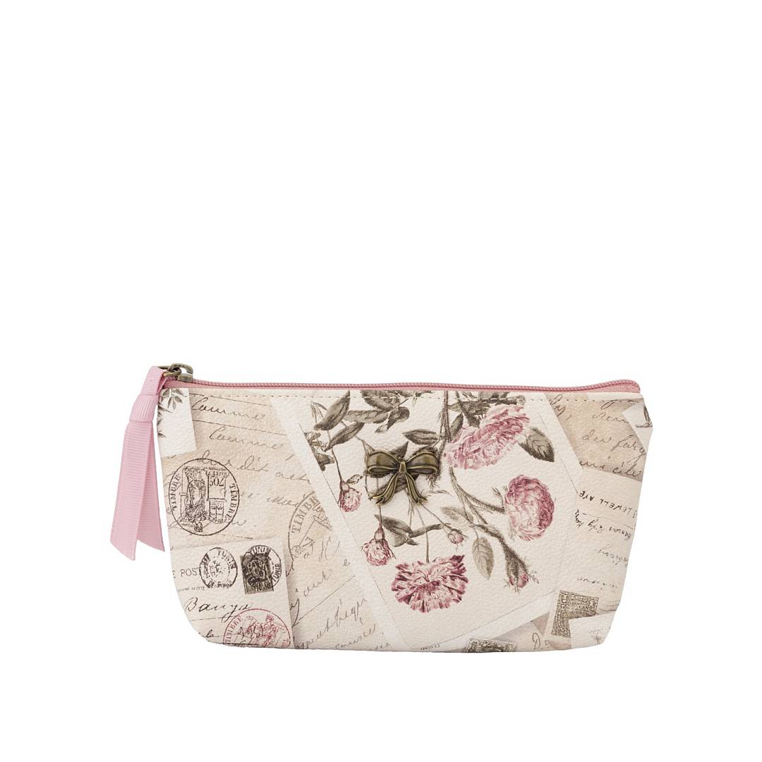 Косметичка малая