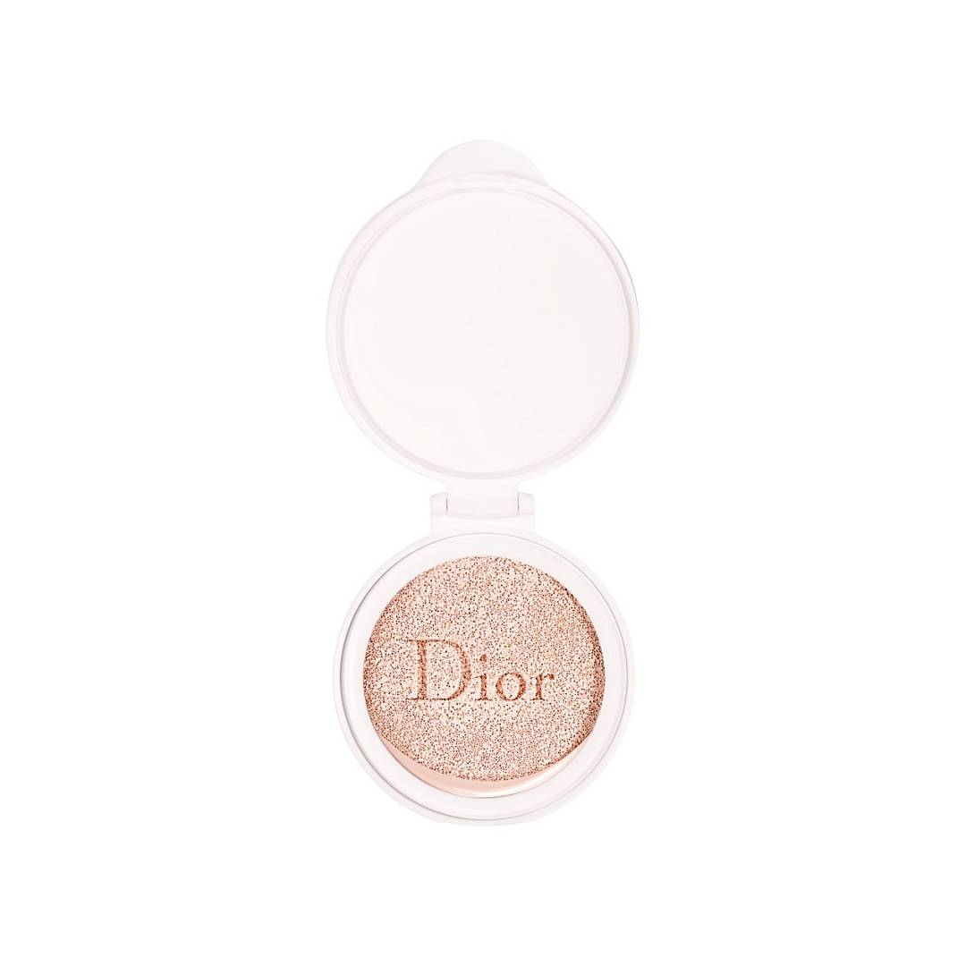 DREAMSKIN MOIST & PERFECT CUSHION~Уход для лица, придающий совершенный тон коже SPF50-PA+++ (сменный блок) 