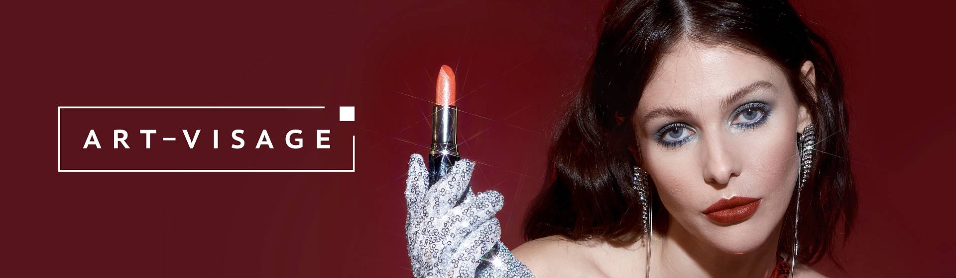 Art-Visage