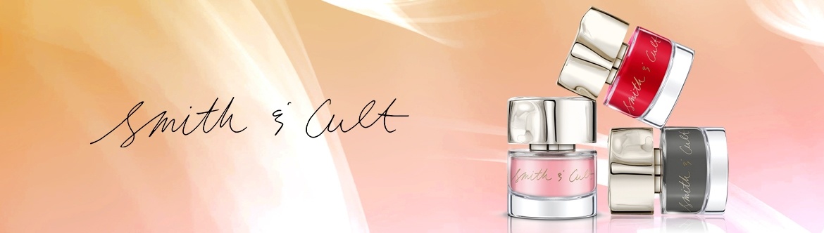 Smith & Cult